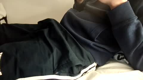 laveudos online show from January 19, 3:53 pm