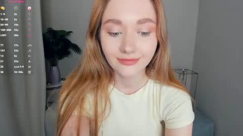 Jane online show from July 10, 8:46 pm