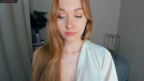 Jane online show from July 6, 4:20 am