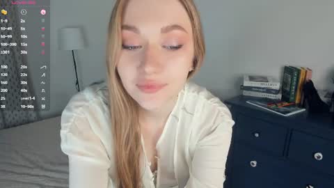 Jane online show from July 23, 1:58 am