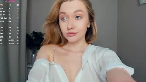 Jane online show from July 7, 10:47 pm