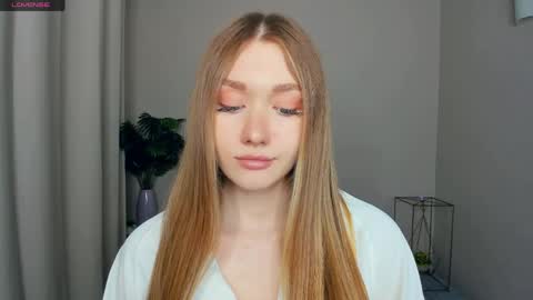 Jane online show from June 2, 11:51 pm