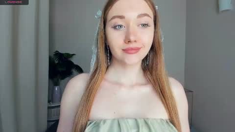 Jane online show from July 1, 10:40 pm