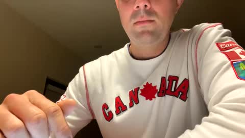 law_cambio online show from January 10, 10:28 am