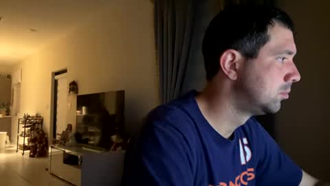 law_cambio online show from January 6, 9:52 am