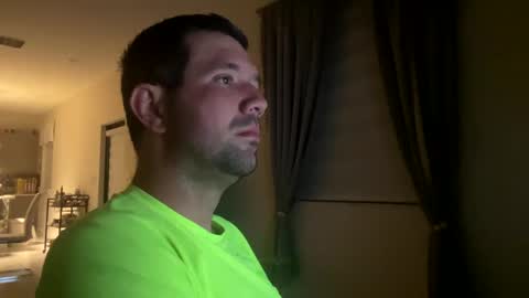 law_cambio online show from February 15, 10:33 am