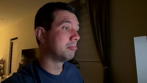 law_cambio online show from February 19, 6:44 am