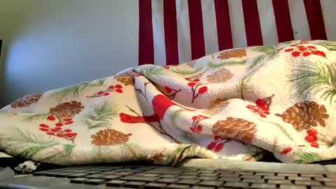 Snapshot of lawerenceingram46 chatting on October 19, 4:39 am lawerenceingram46 online show from October 19, 4:39 am