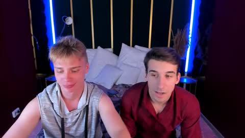 Lawrence online show from September 28, 10:57 am