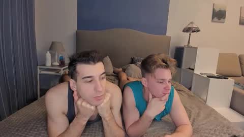 Lawrence online show from December 18, 11:27 am