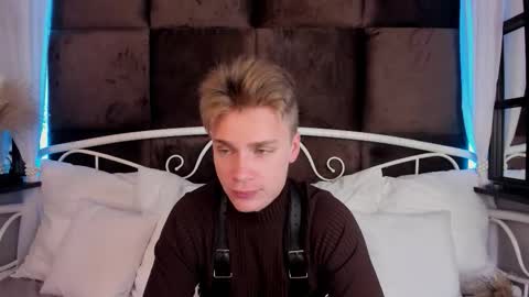 Lawrence online show from October 11, 10:42 am