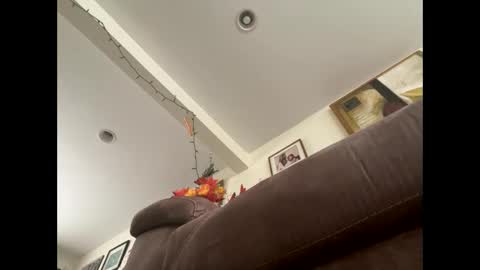 lawrencegreg106 online show from January 14, 5:21 pm