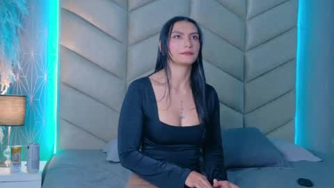 laya online show from October 7, 5:36 am