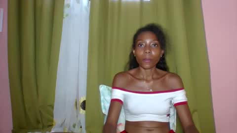 layannek online show from March 26, 5:13 am