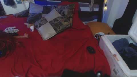 Laye19 online show from March 1, 4:47 am