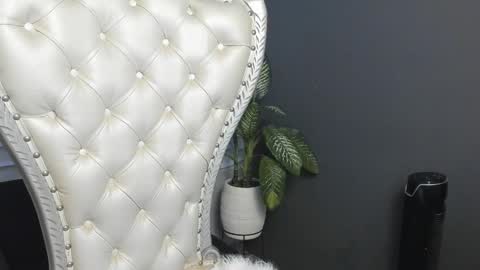 Layla online show from September 21, 11:53 pm