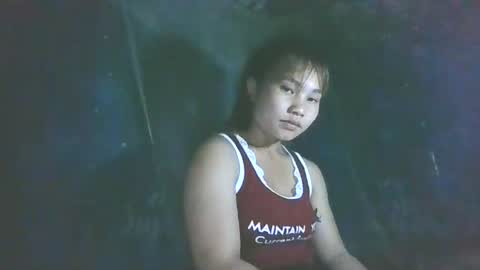 layla_999 online show from June 14, 3:08 am
