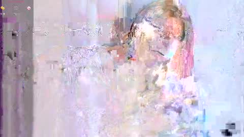 L A Y L A online show from March 19, 3:06 pm