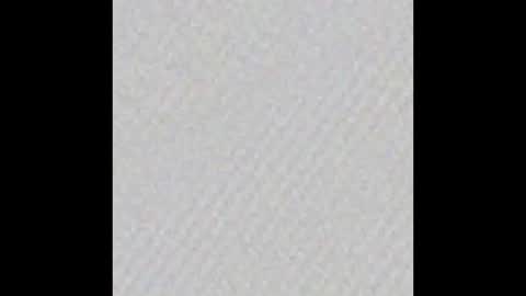 Layla online show from March 3, 12:28 pm