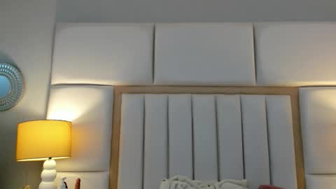 Lau online show from March 2, 6:47 pm