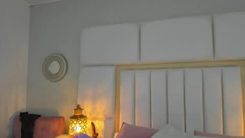 Lau online show from April 1, 7:00 pm