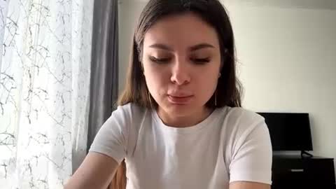 Rose online show from June 19, 9:26 am