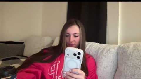 laylahlaylah1 online show from December 4, 11:21 am