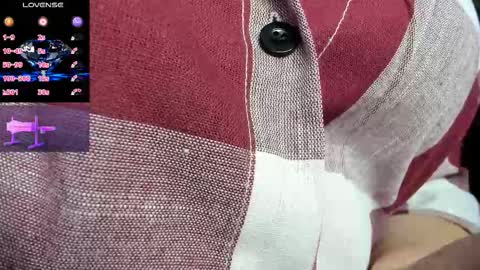 laylalaylamilf online show from October 3, 8:55 am