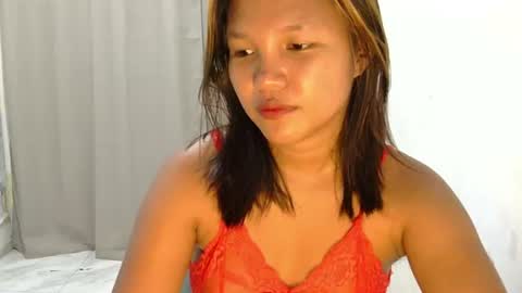 Nimfa online show from June 13, 3:17 am