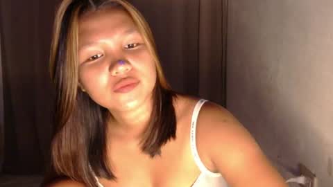Nimfa online show from June 11, 12:32 am