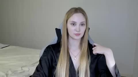 LaylaPretty001 online show from February 3, 12:36 pm