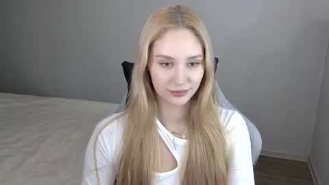 LaylaPretty001 online show from January 7, 5:23 am