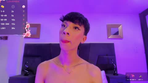 Layla Ryan online show from December 20, 11:58 pm