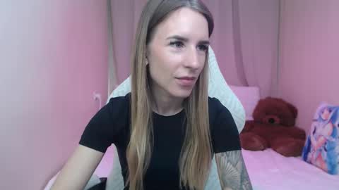 laymablast online show from March 9, 7:24 am