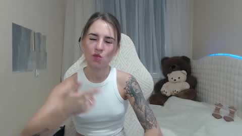 laymablast online show from November 20, 7:29 am