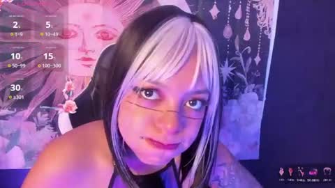 layra_66 online show from June 23, 5:08 pm