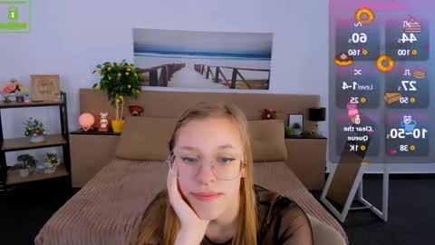 layriantavee online show from February 18, 1:11 pm