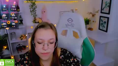 layriantavee online show from February 26, 1:22 pm