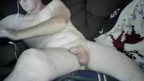 laytonbonner online show from November 21, 3:48 am