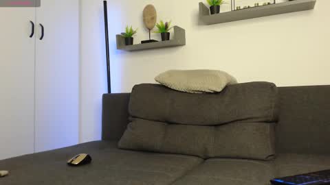 Laz online show from September 13, 7:11 am