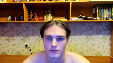 Vladi online show from December 28, 4:52 pm