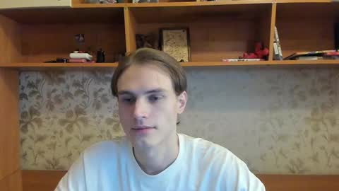 Vladi online show from September 19, 9:46 am