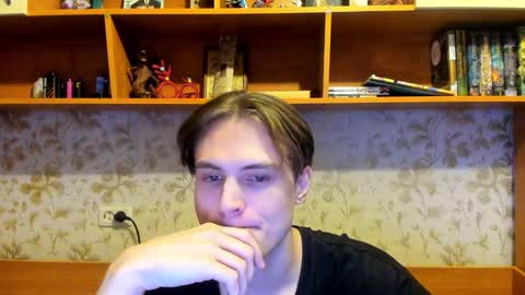 Vladi online show from December 28, 1:49 pm