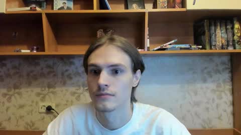 Vladi online show from December 2, 6:06 pm