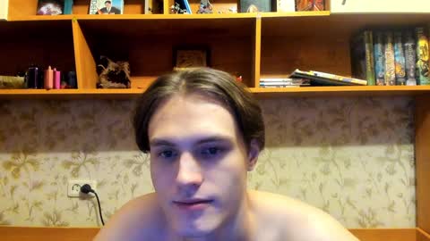 Vladi online show from January 22, 1:53 am