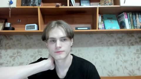 Vladi online show from June 13, 5:01 pm