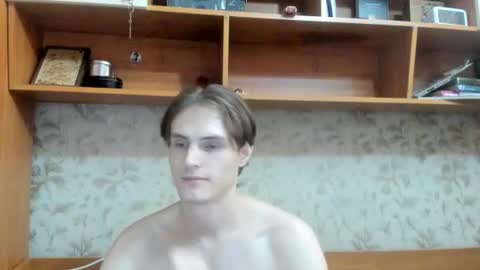 Vladi online show from July 14, 10:21 am