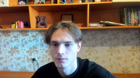 Vladi online show from January 21, 7:04 am