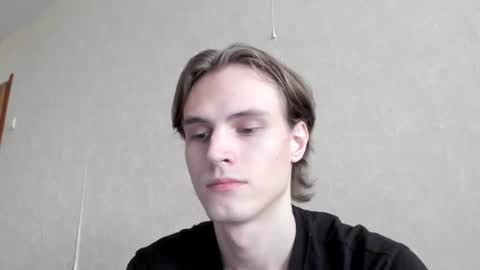 Vladi online show from July 24, 10:56 am