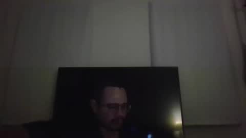 lazy_bad_boy online show from January 14, 1:24 am